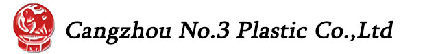 Cangzhou No.3 Plastic Co.,ltd.